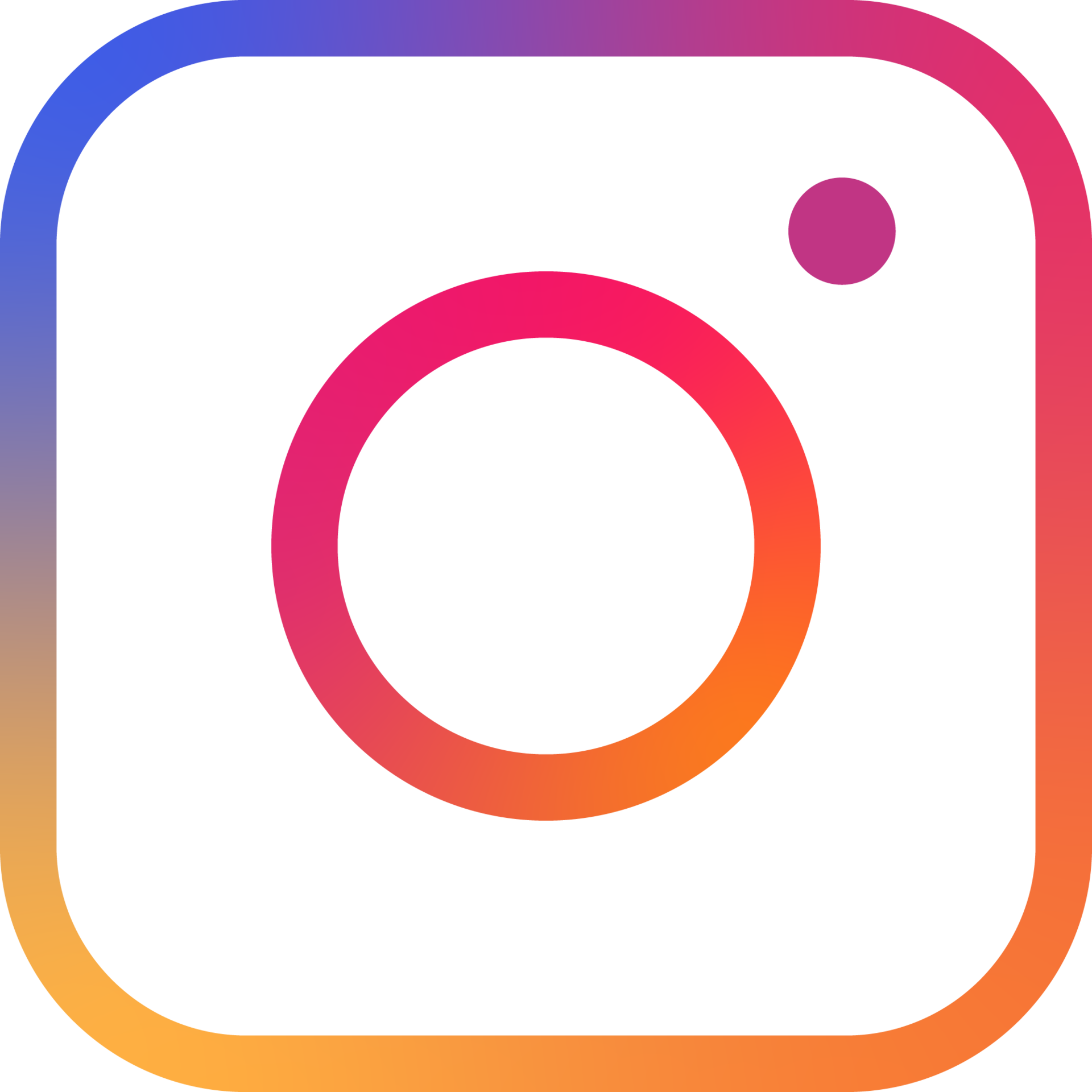 instagram icon logo